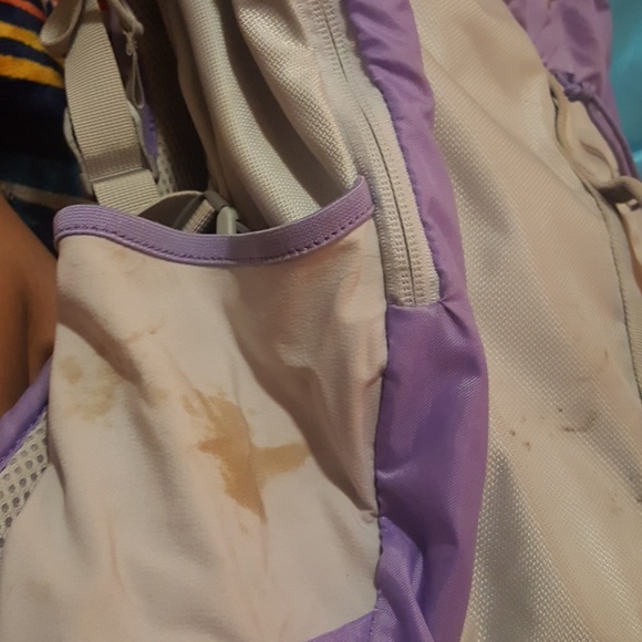 Kelty Pack 🛑SOLD🛑 - Picture 5 of 8